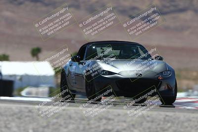 media/Apr-19-2025-Speed Ventures (Sat) [[66f2bda1fd]]/Yellow/Session 2 (Turn 13)/